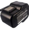 Ilc Replacement for Milwaukee Bf12 Battery BF12